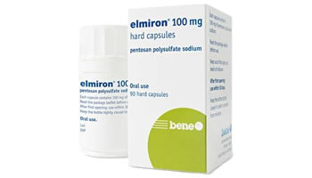 Elmiron drug lawsuits