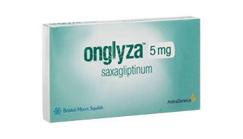 Onglyza drug lawsuits